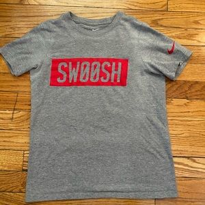 Nike Tshirt
